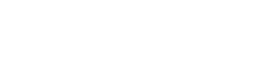 Mwatana