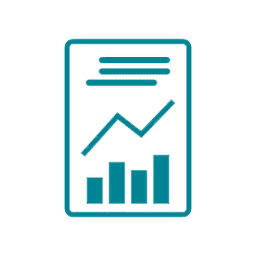 Number of reports